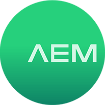 AEM