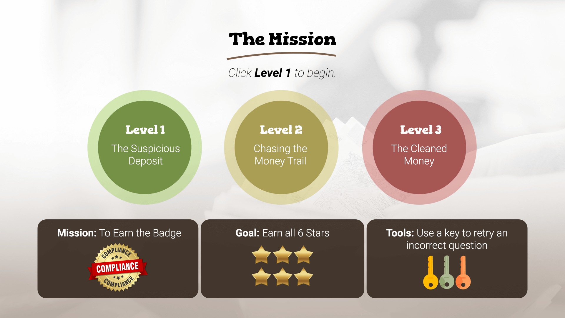 gamification2