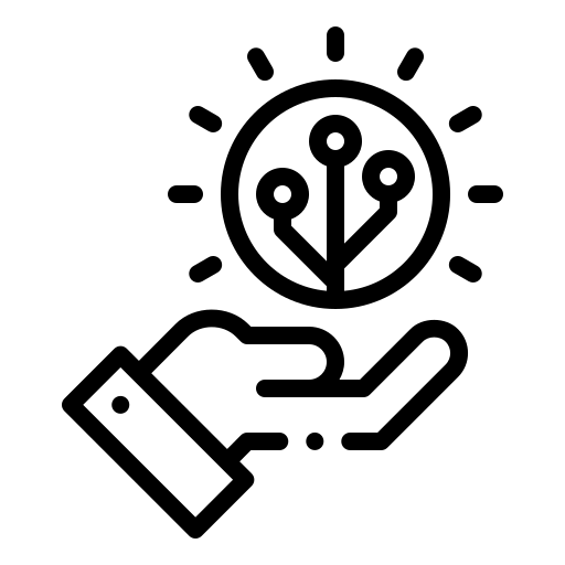 holistic-solutions Holistic Solutions