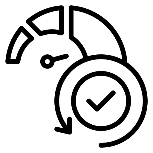 measurable-results Measurable Results