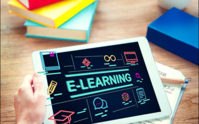 Welcome to the Engagement Bash! – Learner Engagement in E-Learning