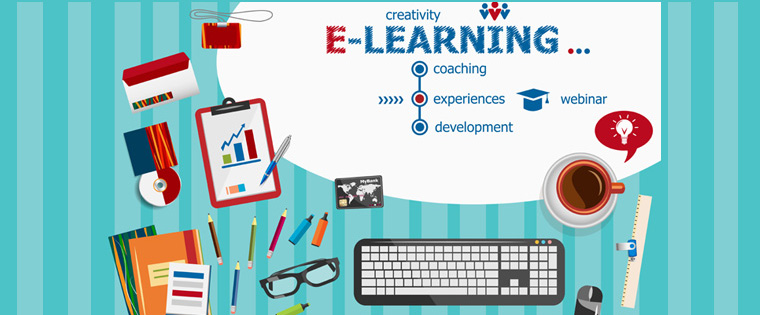 7 Top Reasons Why eLearning is Best