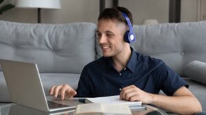 Why Learner Engagement Is The Heartbeat Of Effective eLearning